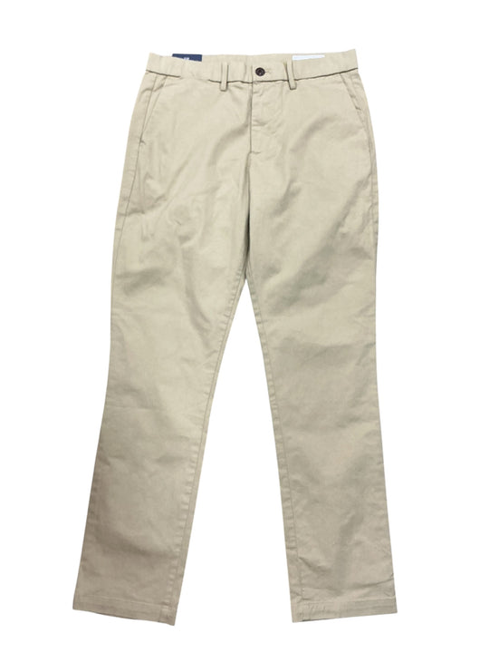 Pantalón 30x30 (GAP)