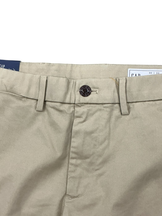 Pantalón 30x30 (GAP)