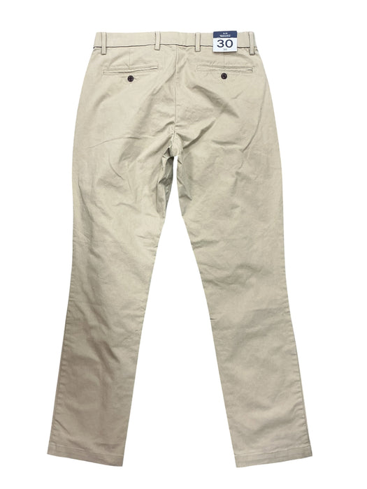 Pantalón 30x30 (GAP)