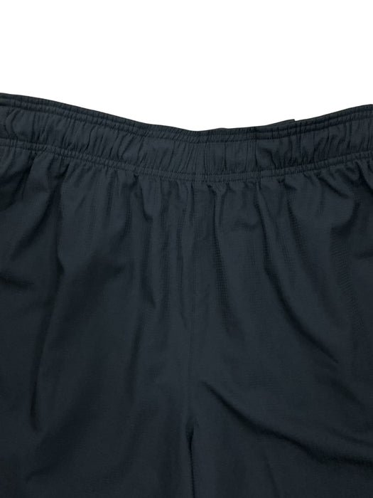 Pantaloneta M (REEBOK)
