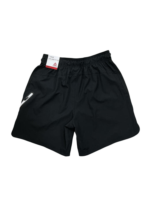 Pantaloneta M (REEBOK)
