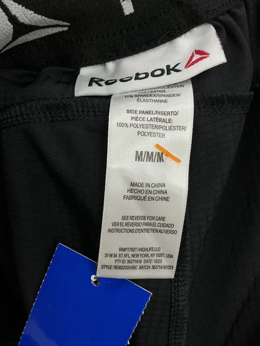Pantaloneta M (REEBOK)