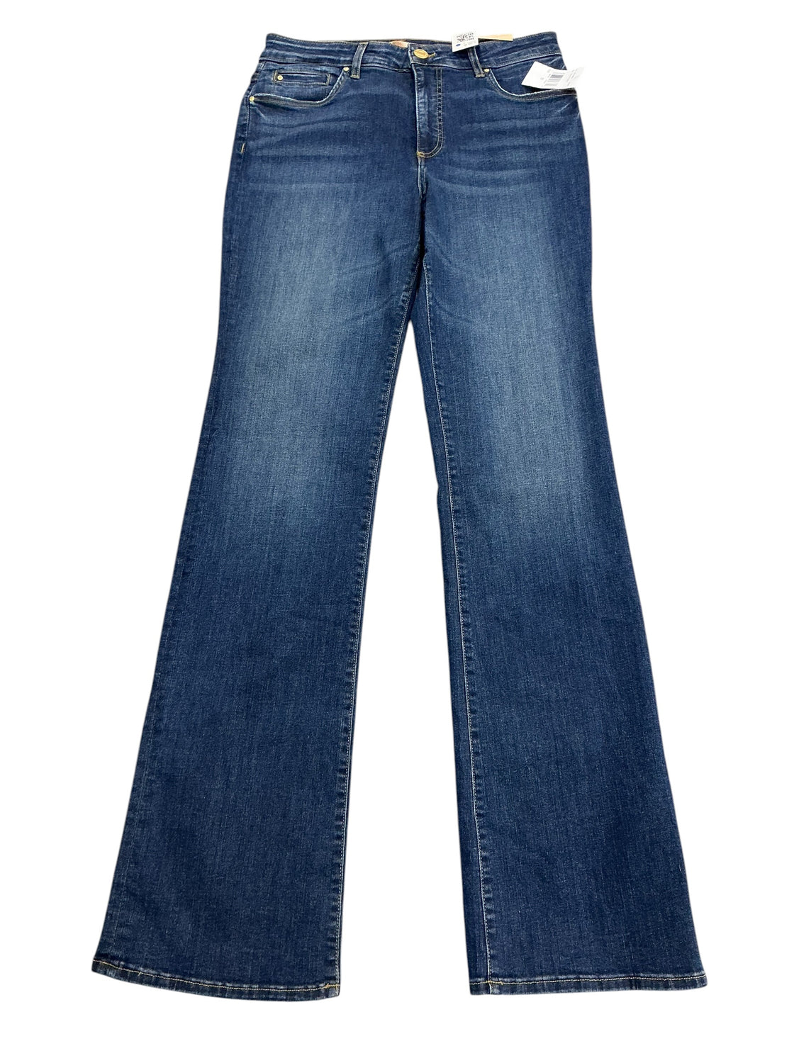 Pantalón 10 (KUT)