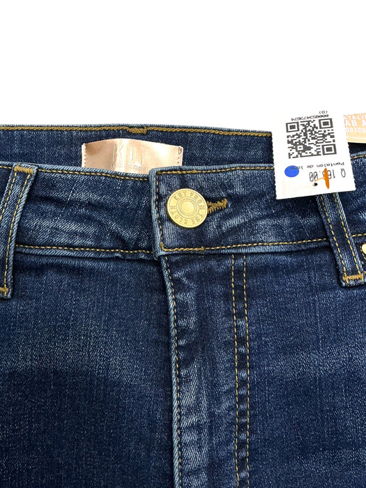 Pantalón 10 (KUT)