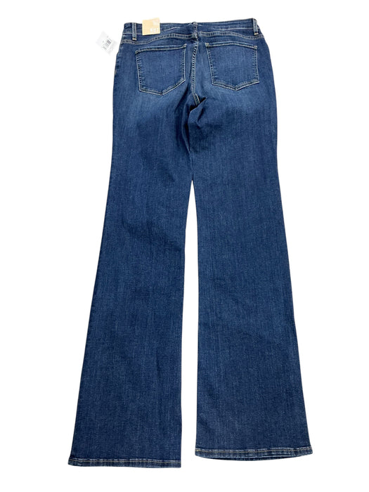 Pantalón 10 (KUT)