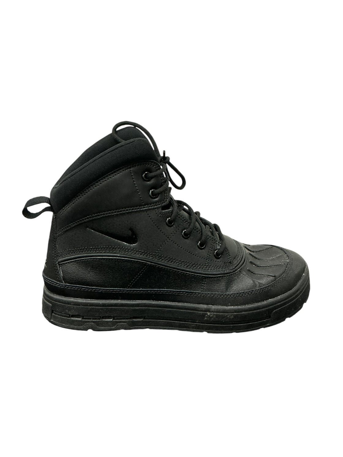 Botas 7 (NIKE)