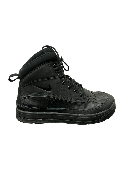 Botas 7 (NIKE)