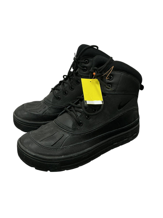 Botas 7 (NIKE)