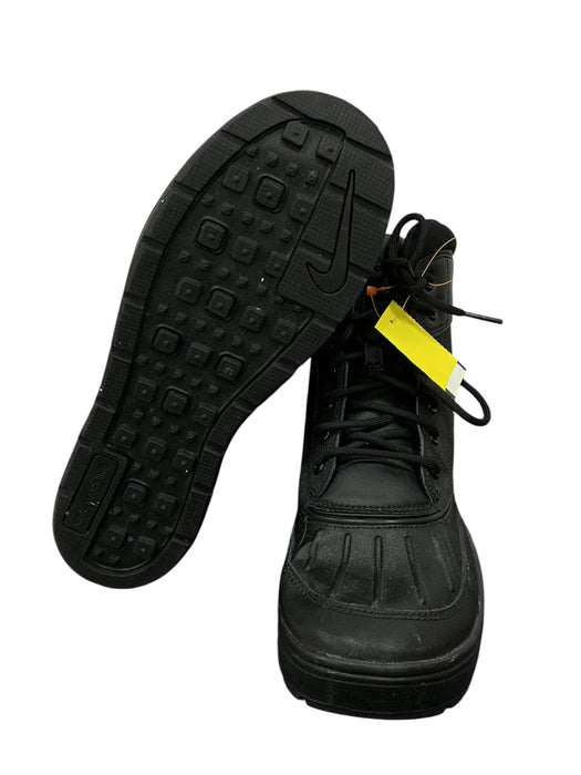 Botas 7 (NIKE)