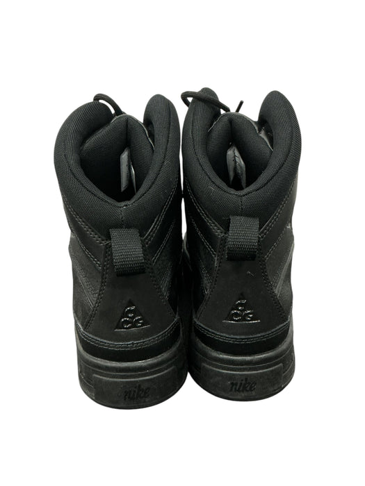 Botas 7 (NIKE)