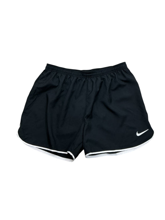Short L (NIKE)