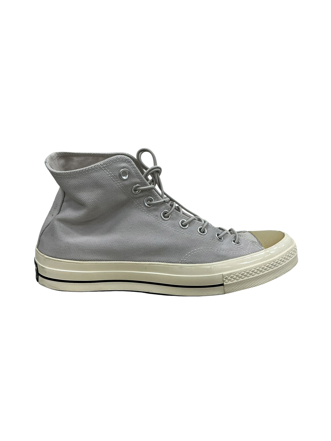 Tenis 10 (CONVERSE)