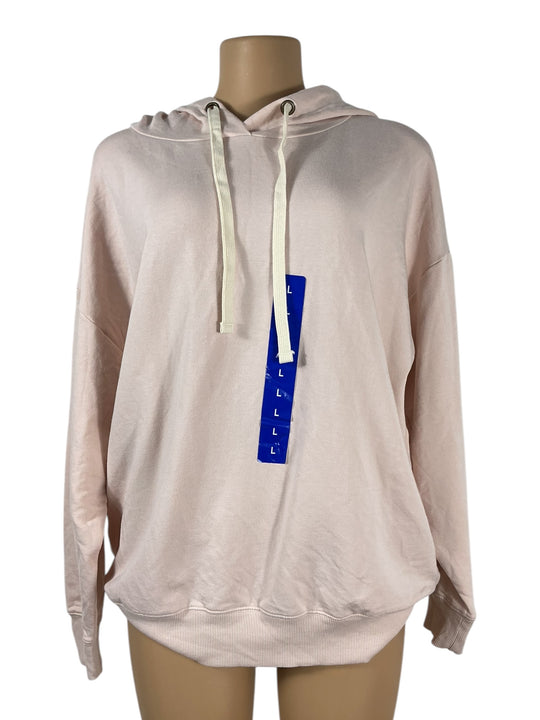 Sudadero L (BUFFALO)