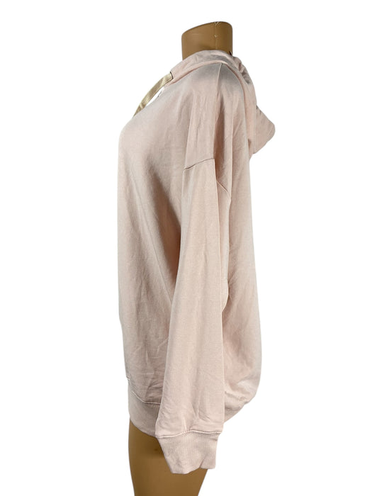 Sudadero L (BUFFALO)