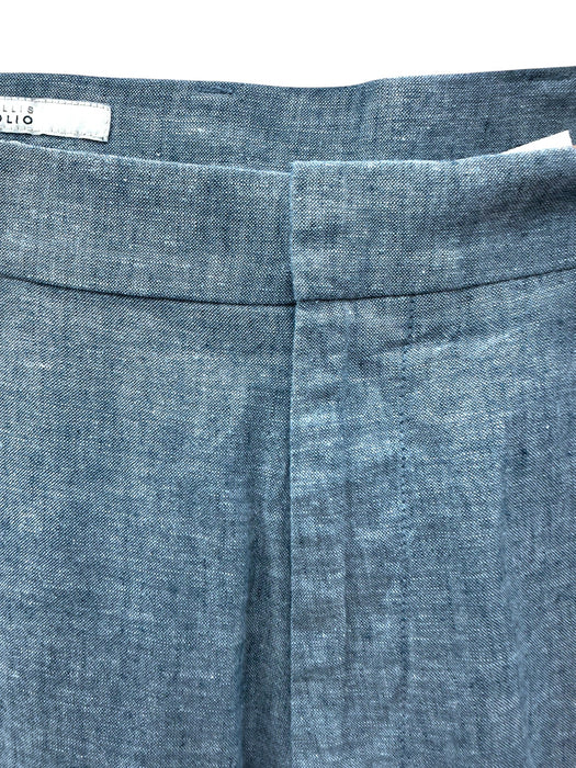 Pantalón 36X32 (PERRY ELLIS)