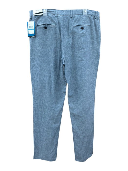 Pantalón 36X32 (PERRY ELLIS)