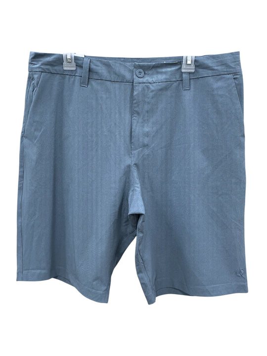 Pantaloneta 36 (HANG TEN)