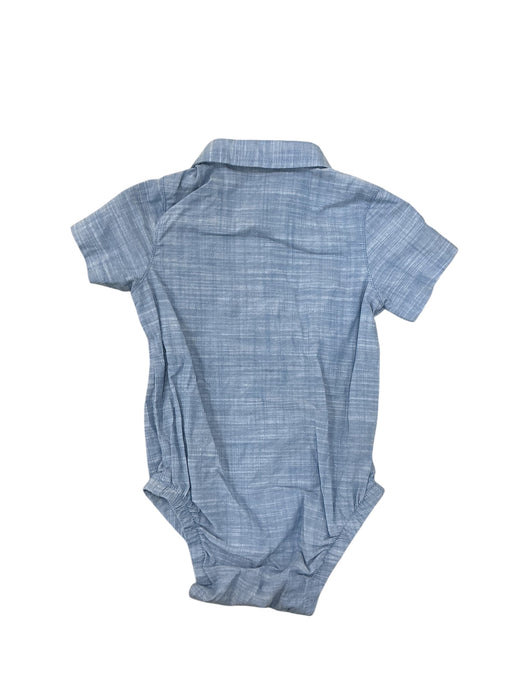Conjunto para bebé 12M (CAT & JACK))
