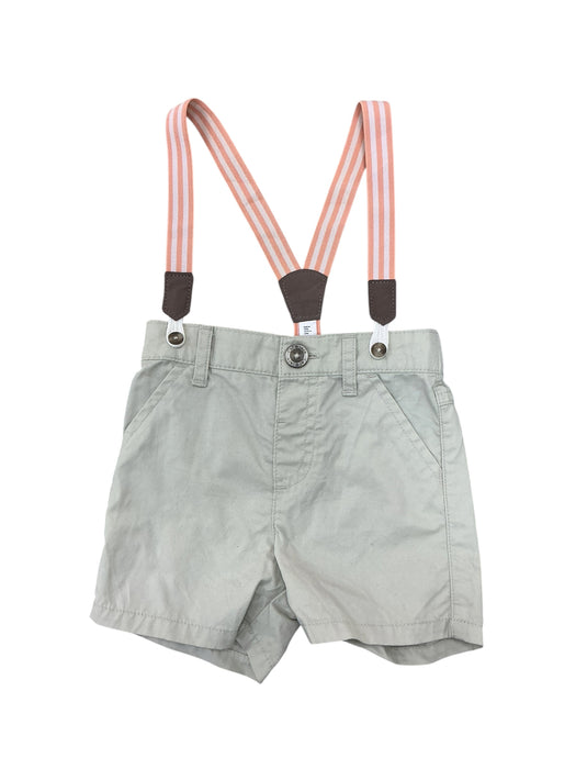 Conjunto para bebé 12M (CAT & JACK))