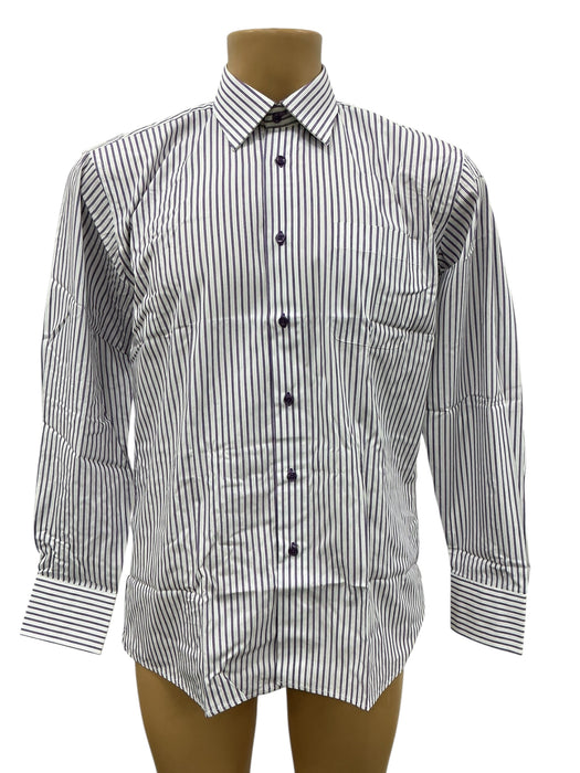 Camisa (COMONDNTE)