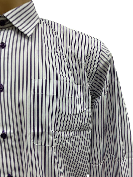 Camisa (COMONDNTE)