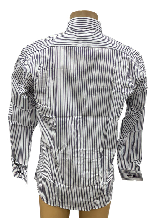Camisa (COMONDNTE)