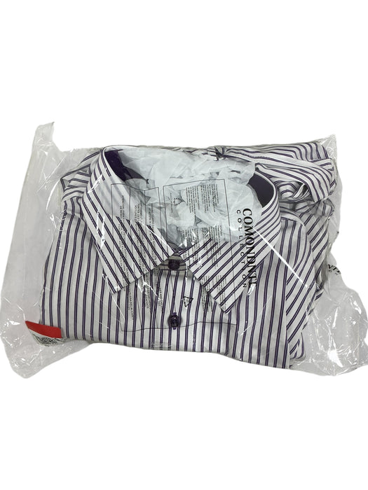 Camisa (COMONDNTE)