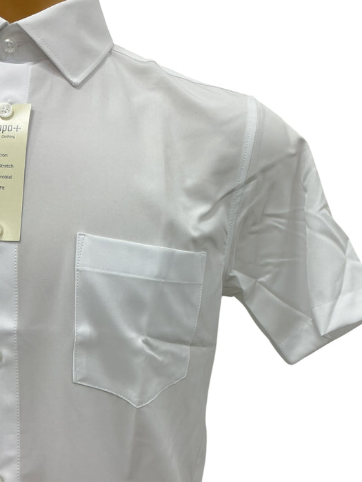 Camisa L (CTR CLOTHING)