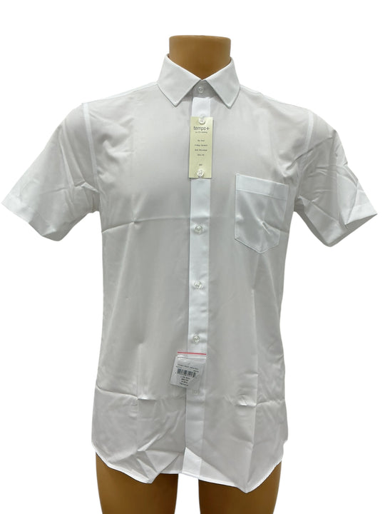Camisa L (CTR CLOTHING)