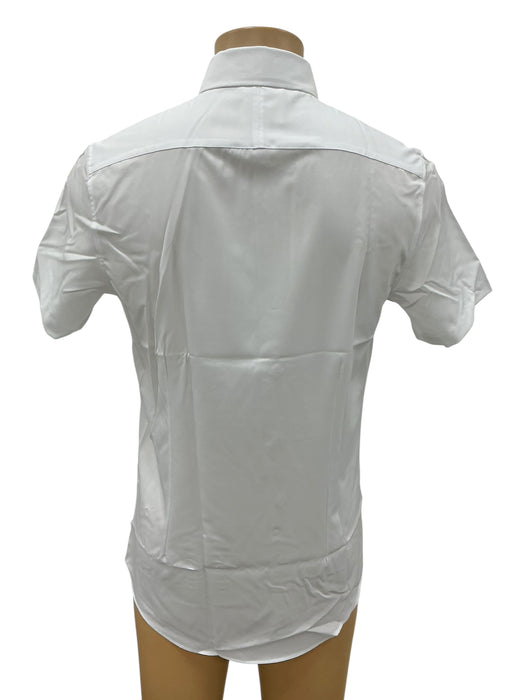 Camisa L (CTR CLOTHING)