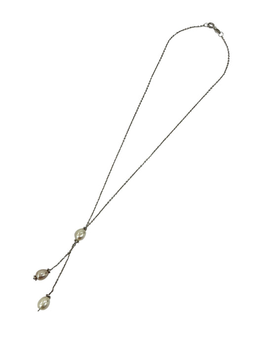 Cadena de plata  (925)