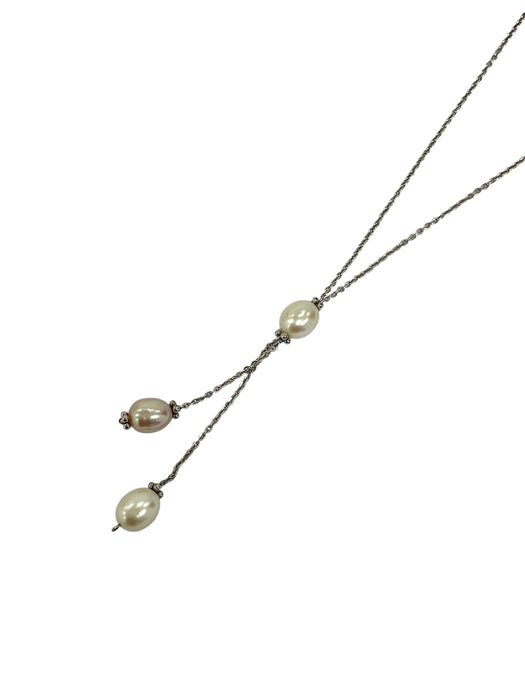 Cadena de plata  (925)