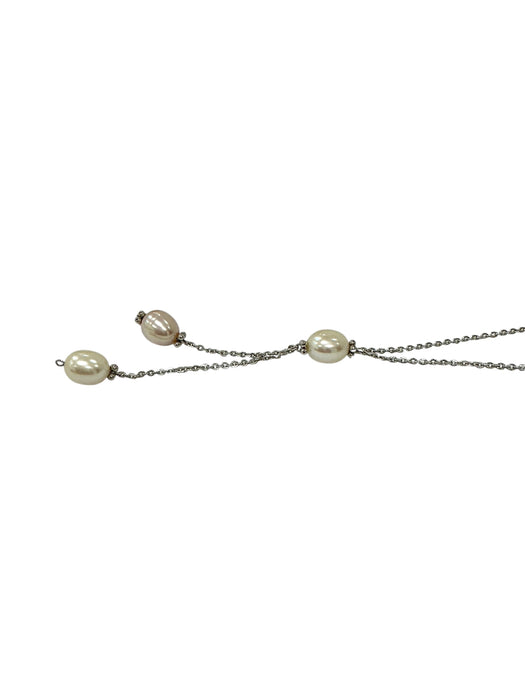 Cadena de plata  (925)