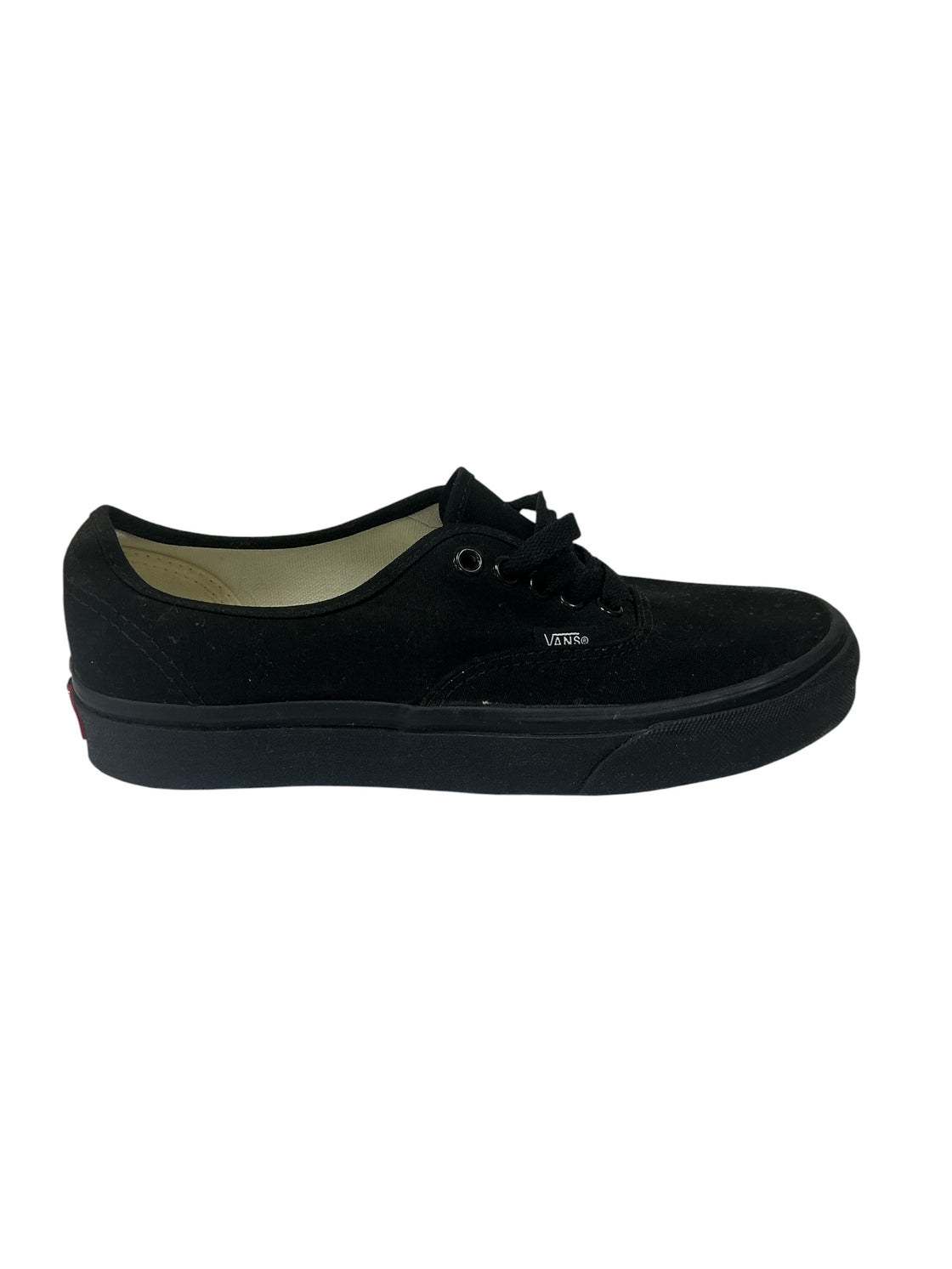 Tenis 6.5 (VANS)