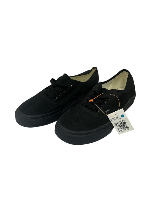 Tenis 6.5 (VANS)