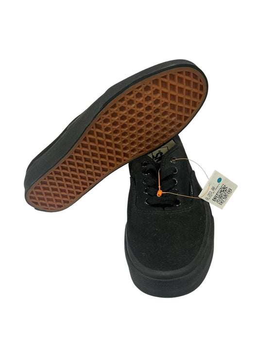 Tenis 6.5 (VANS)