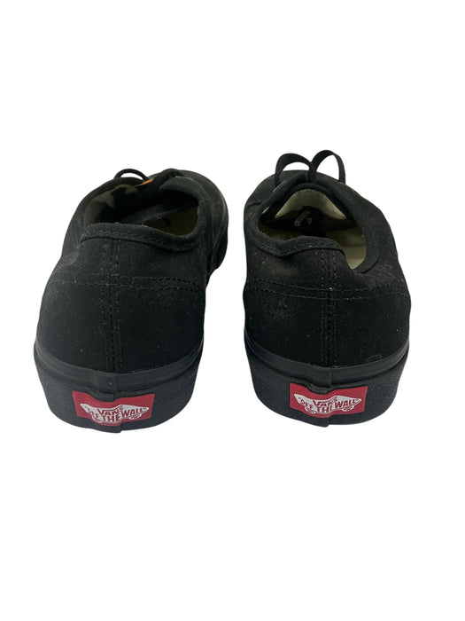 Tenis 6.5 (VANS)
