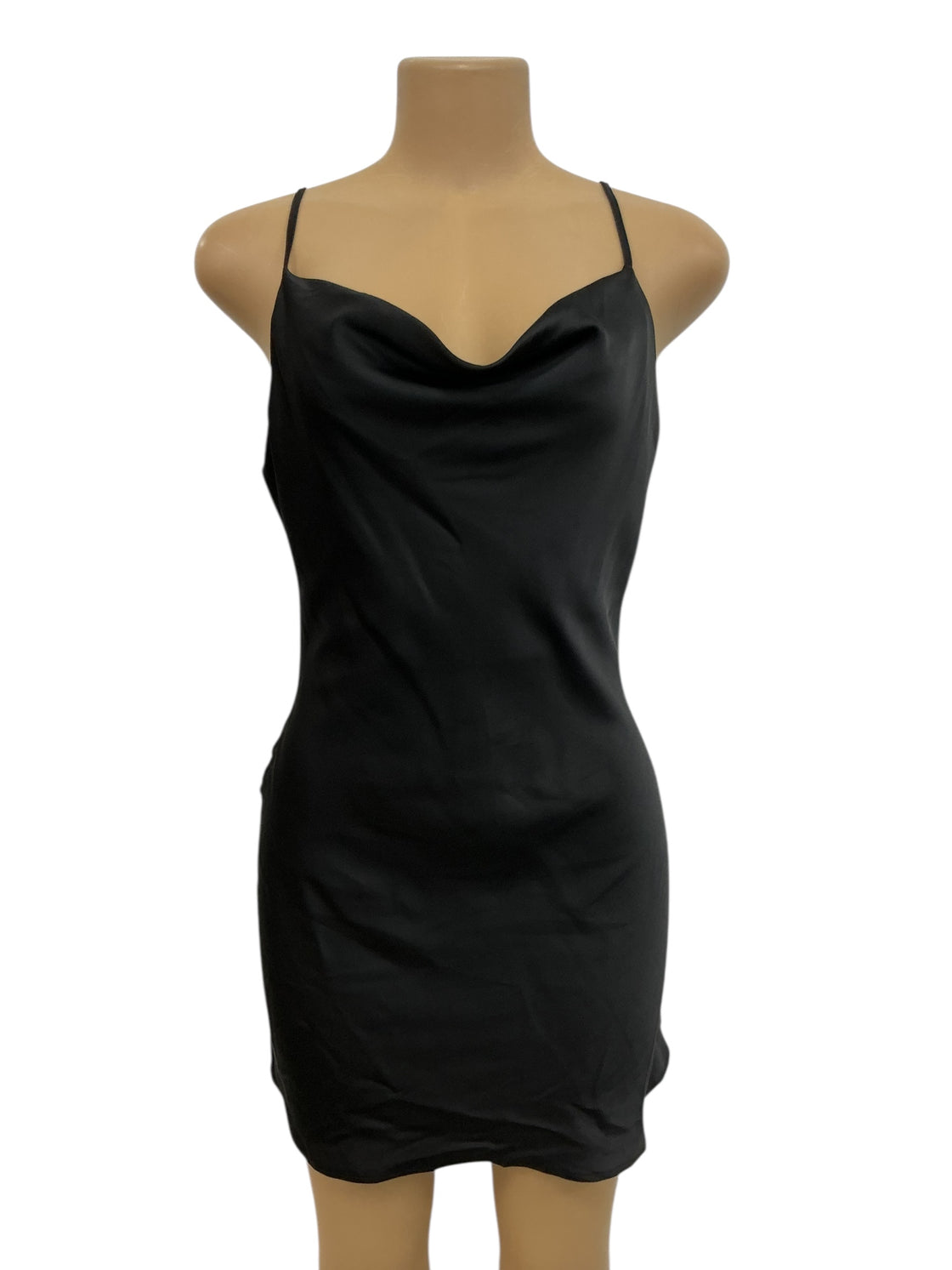 Vestido M (URBAN OUTFITTERS)