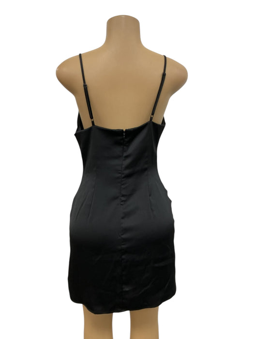 Vestido M (URBAN OUTFITTERS)