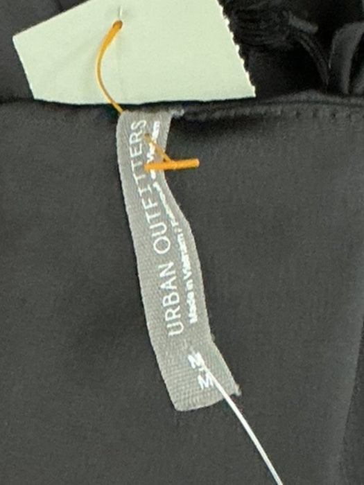 Vestido M (URBAN OUTFITTERS)