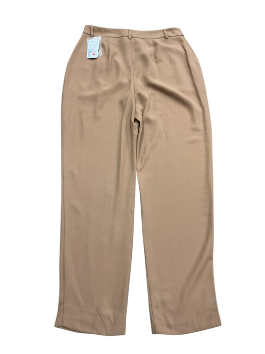 Pantalón S (FOREVER 21)