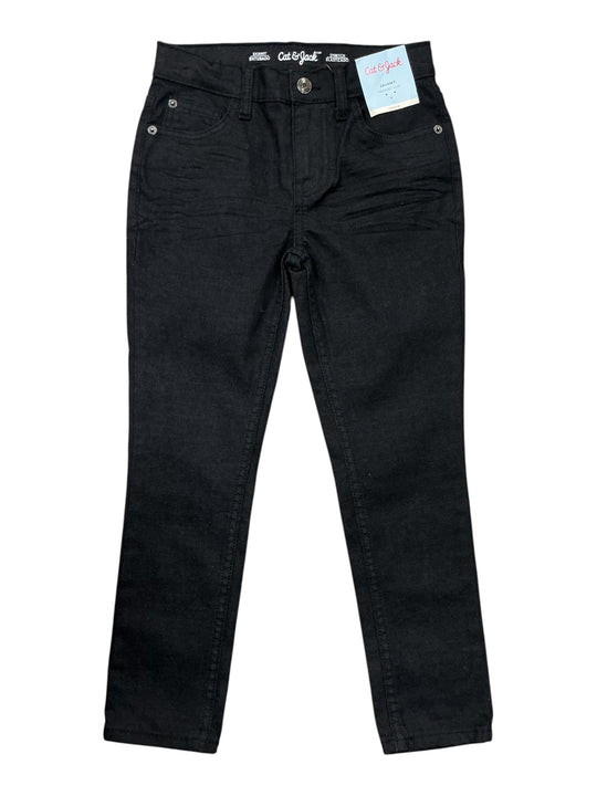 Pantalón para niñ@ 7  (CAT & JACK)