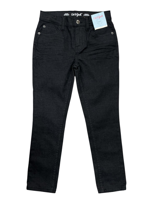 Pantalón para niñ@ 7  (CAT & JACK)