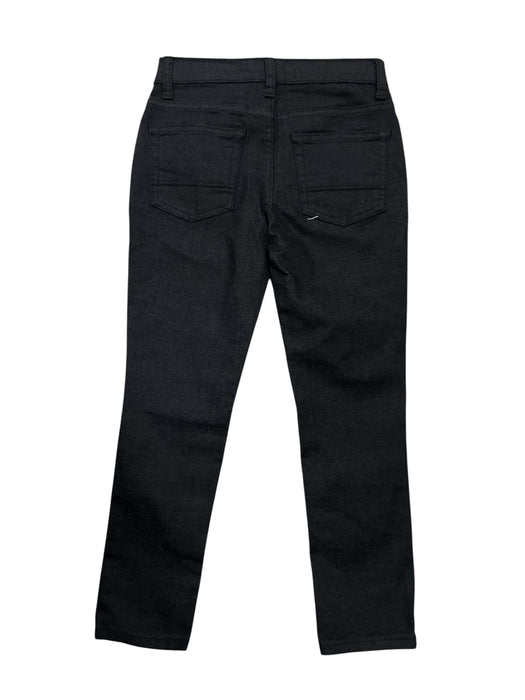 Pantalón para niñ@ 7  (CAT & JACK)