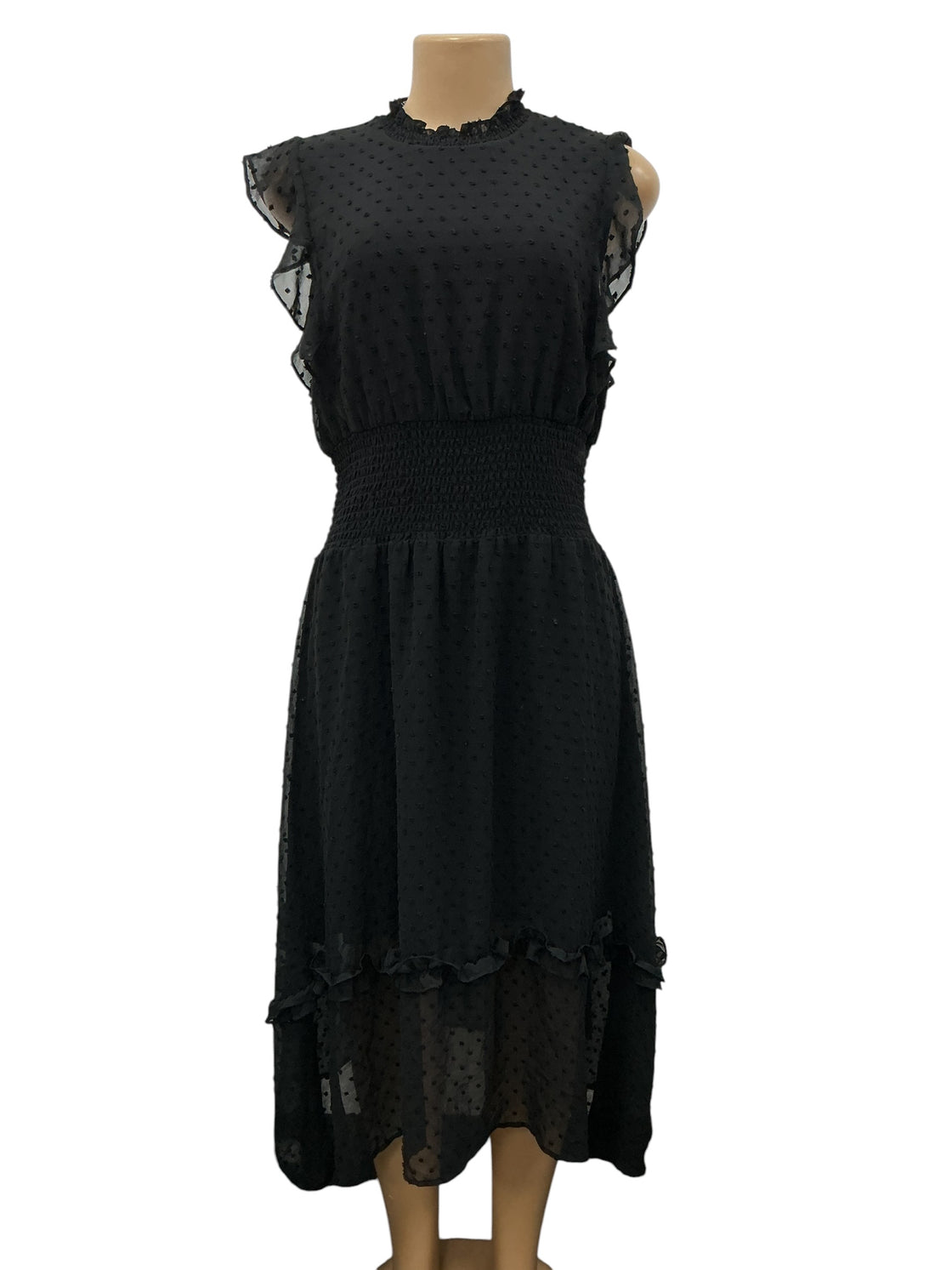 Vestido S (KOKO + MASON)
