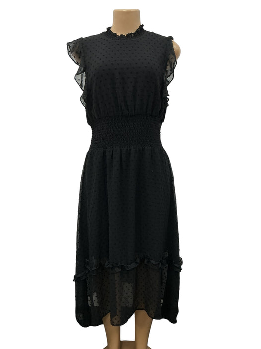 Vestido S (KOKO + MASON)