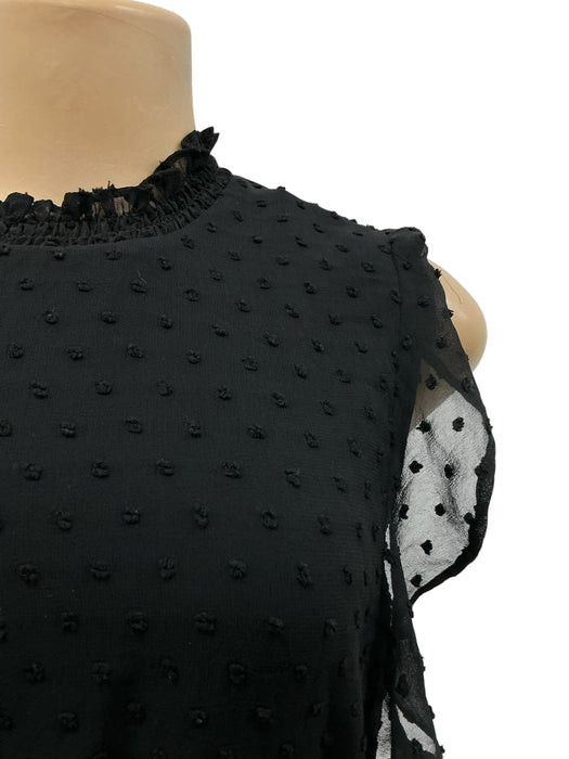Vestido S (KOKO + MASON)