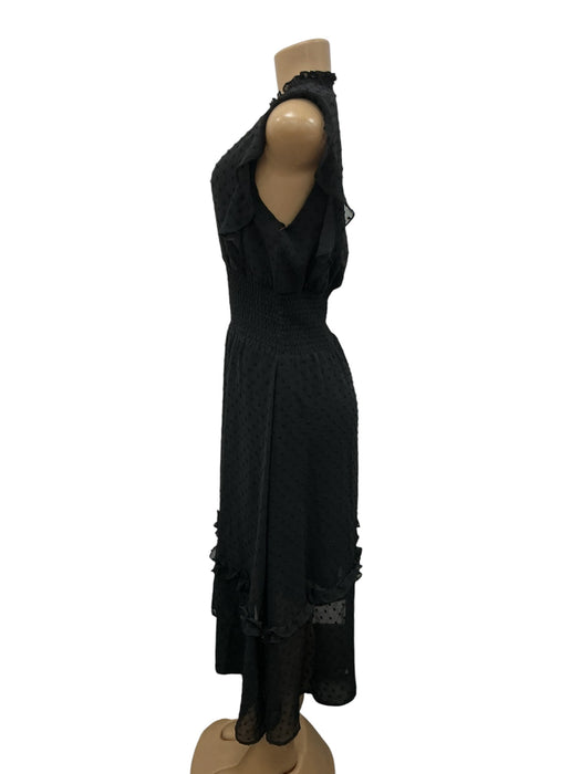 Vestido S (KOKO + MASON)