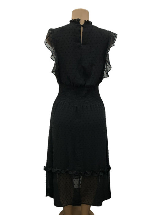 Vestido S (KOKO + MASON)