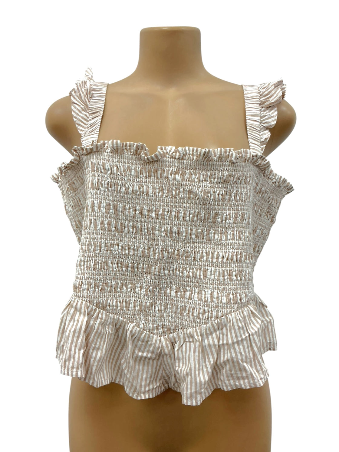Blusa XL (AMERICAN EAGLE)